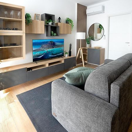 Borgo Milanese - Bocconi 15 Minuti Apartment Exterior photo