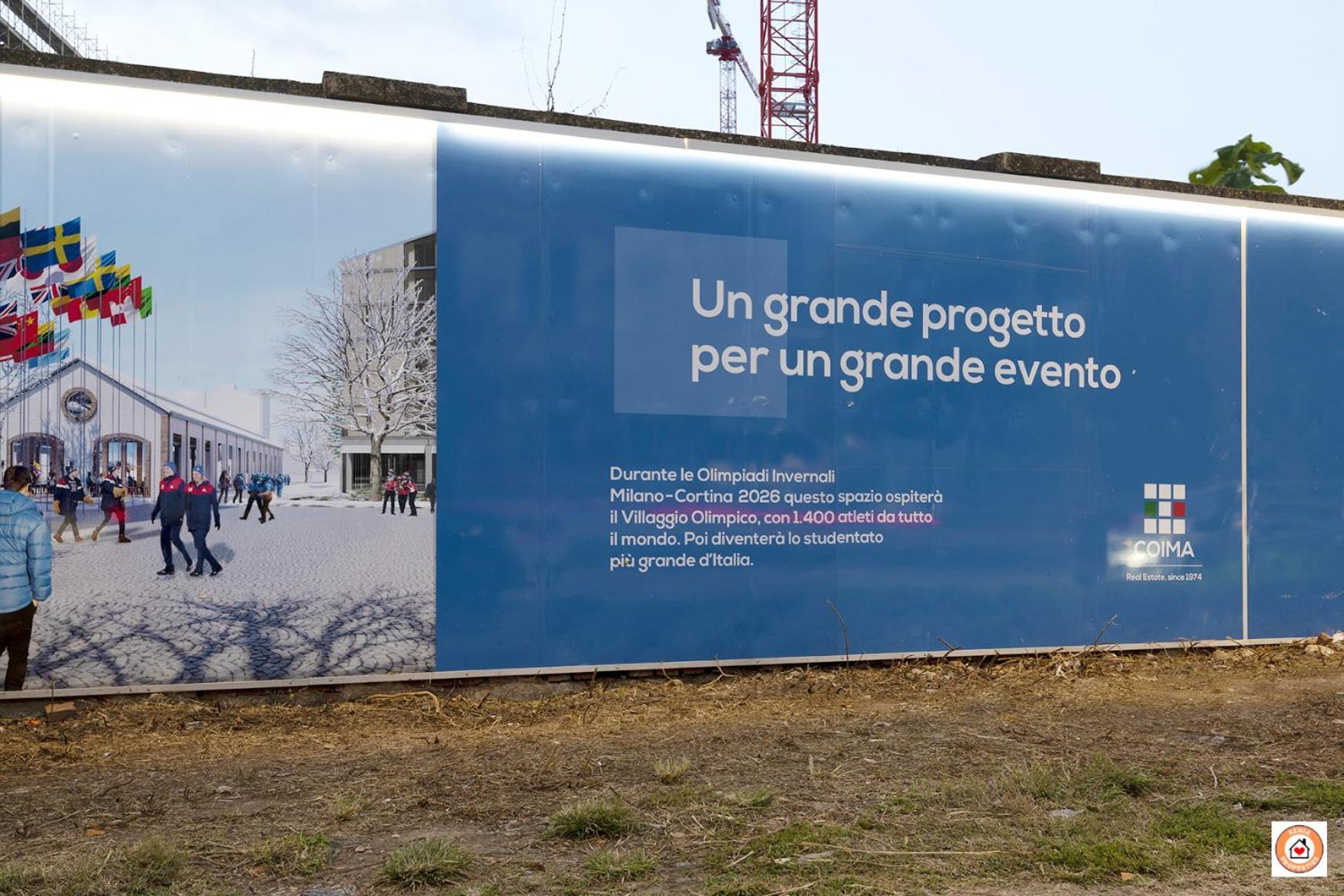 Borgo Milanese - Bocconi 15 Minuti Apartment Exterior photo