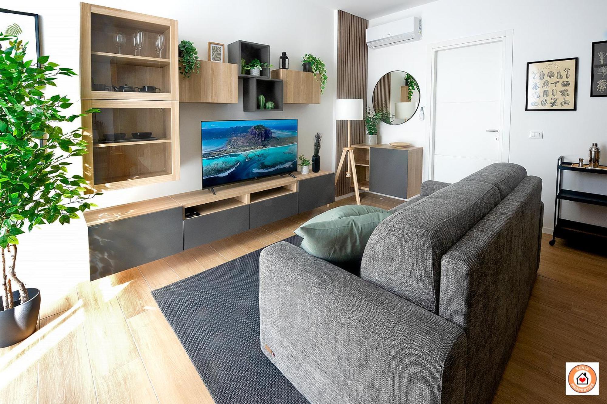 Borgo Milanese - Bocconi 15 Minuti Apartment Exterior photo